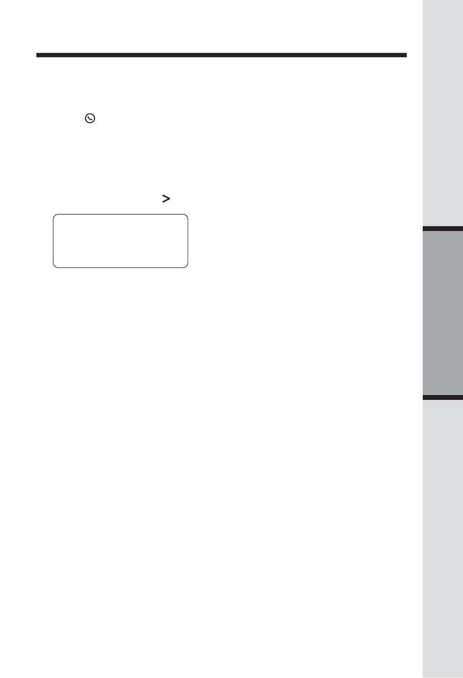 Dial a memory number, Reassign locations in memory, Basic operation | VTech ia5829 User Manual | Page 18 / 55