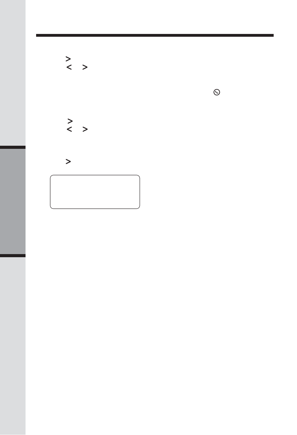 Dial a number from the directory, Move a number/name to the memory, Basic operation | Telephone directory | VTech ia5829 User Manual | Page 21 / 55