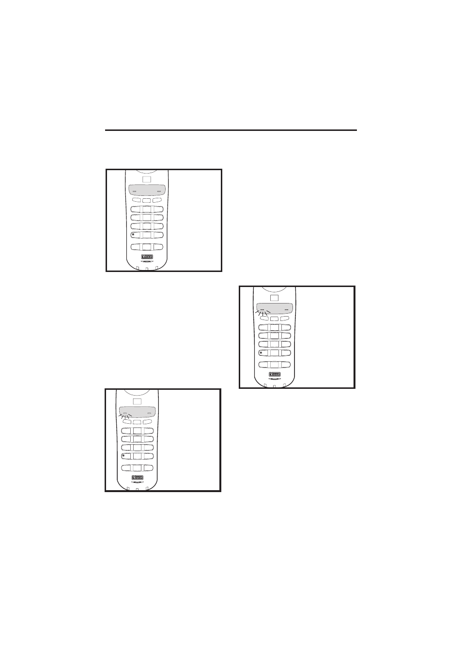 Checking the ringer, Memory dialing, Programming speed dial numbers | Speed number dialing, To change or replace a speed dial number, Operating instructions, Speed dialing | VTech 912 User Manual | Page 16 / 32