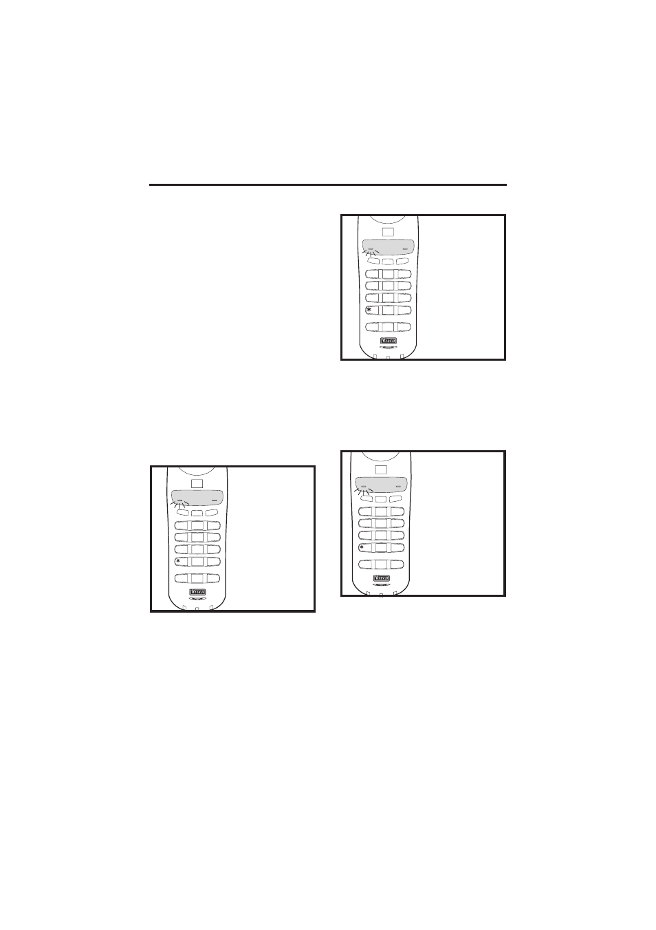 Storing special codes, Using redial, Storing a redial number into speed dial | Operating instructions, Pause storing | VTech 912 User Manual | Page 17 / 32