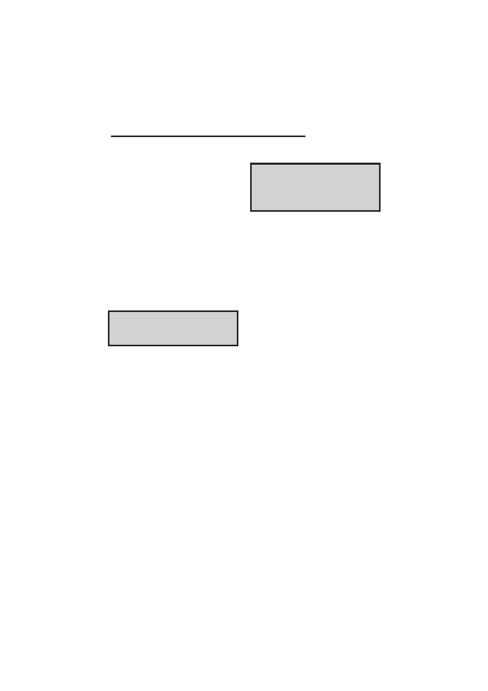 Fcc regulations | VTech 912 User Manual | Page 29 / 32