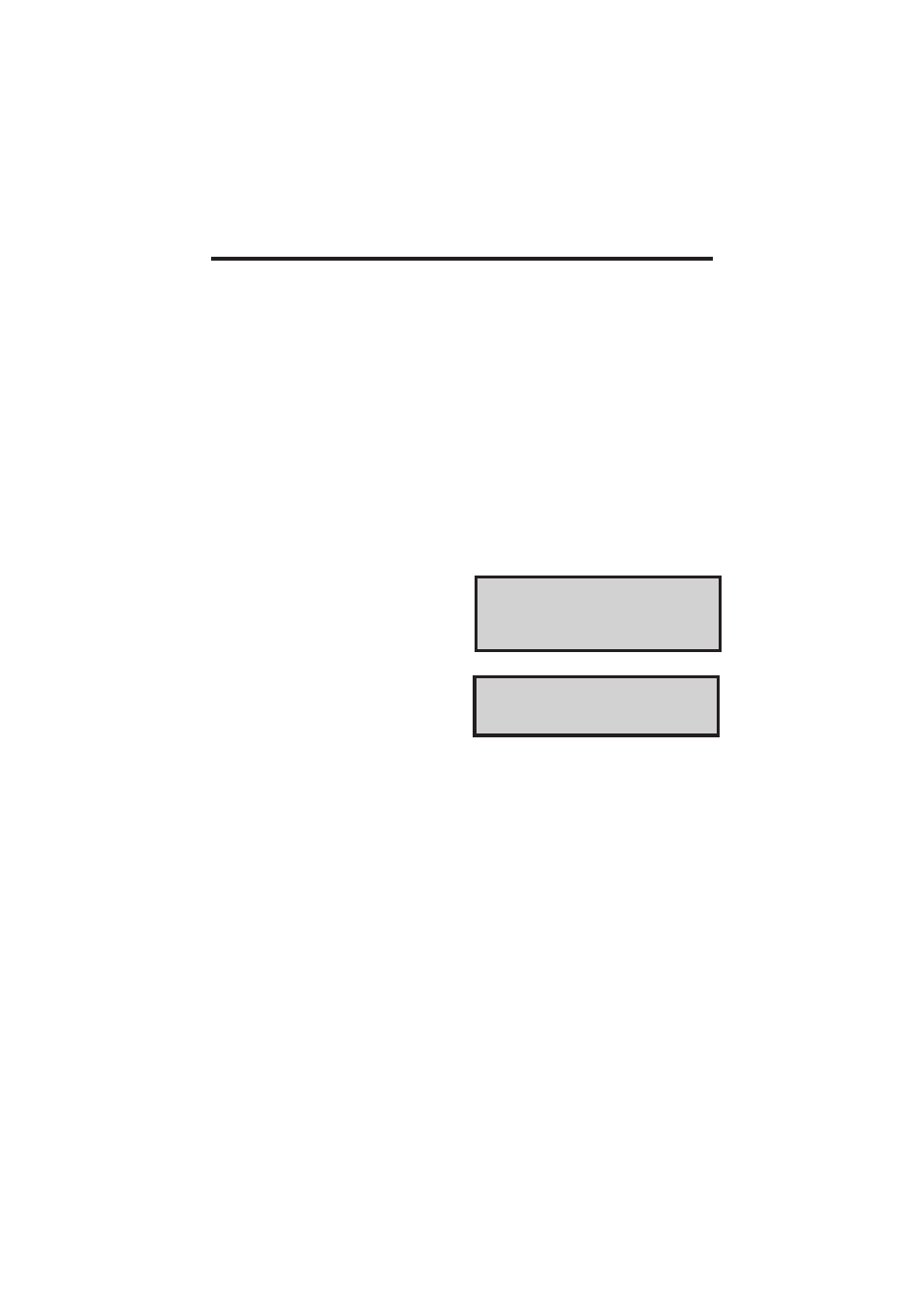 Technical specifications | VTech 912 User Manual | Page 31 / 32