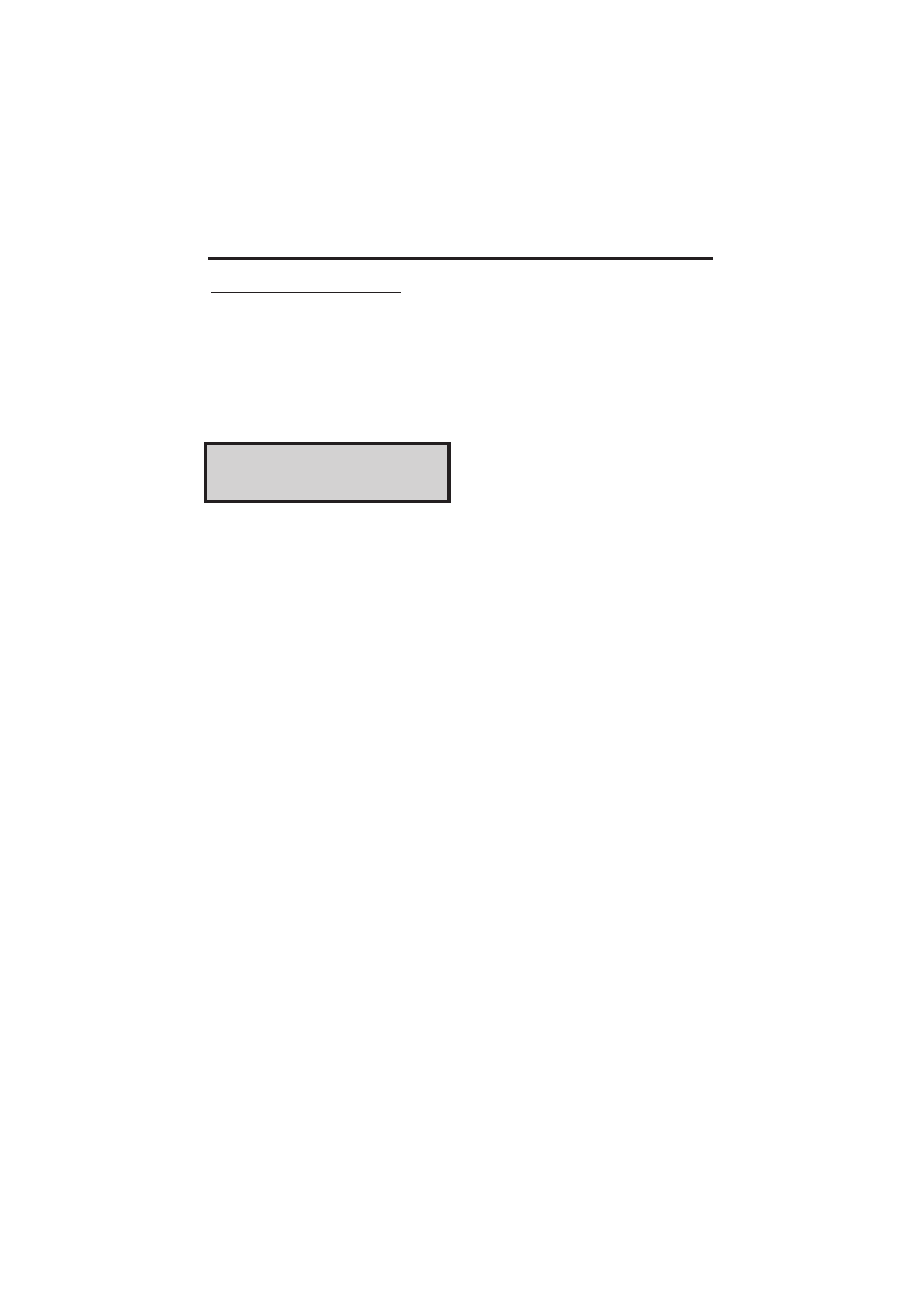 Spare battery charger, Replacing the handset batteries | VTech 912 User Manual | Page 7 / 32