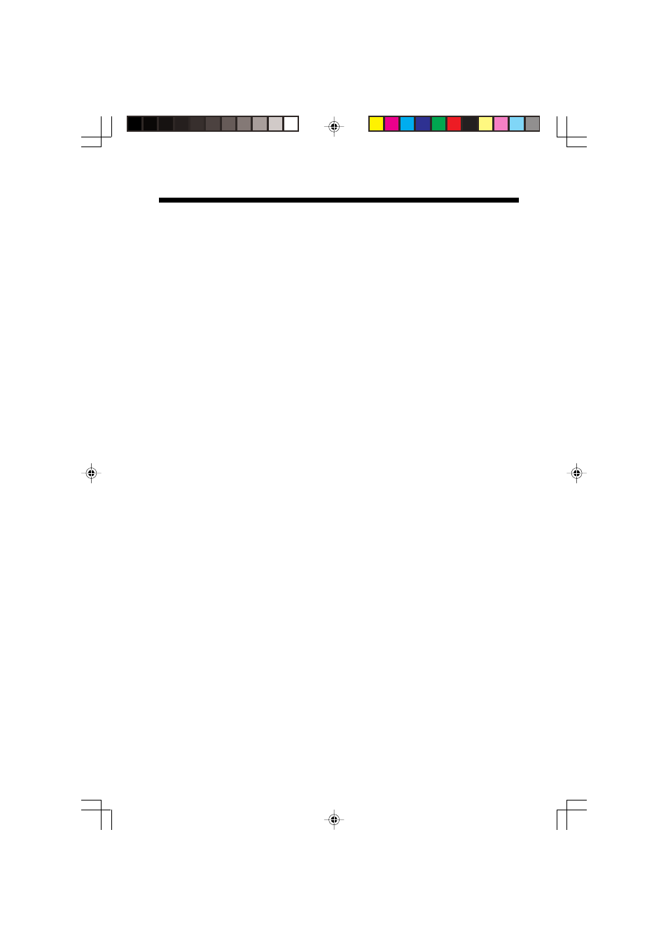 Fcc and ic regulations | VTech 2428 User Manual | Page 24 / 26