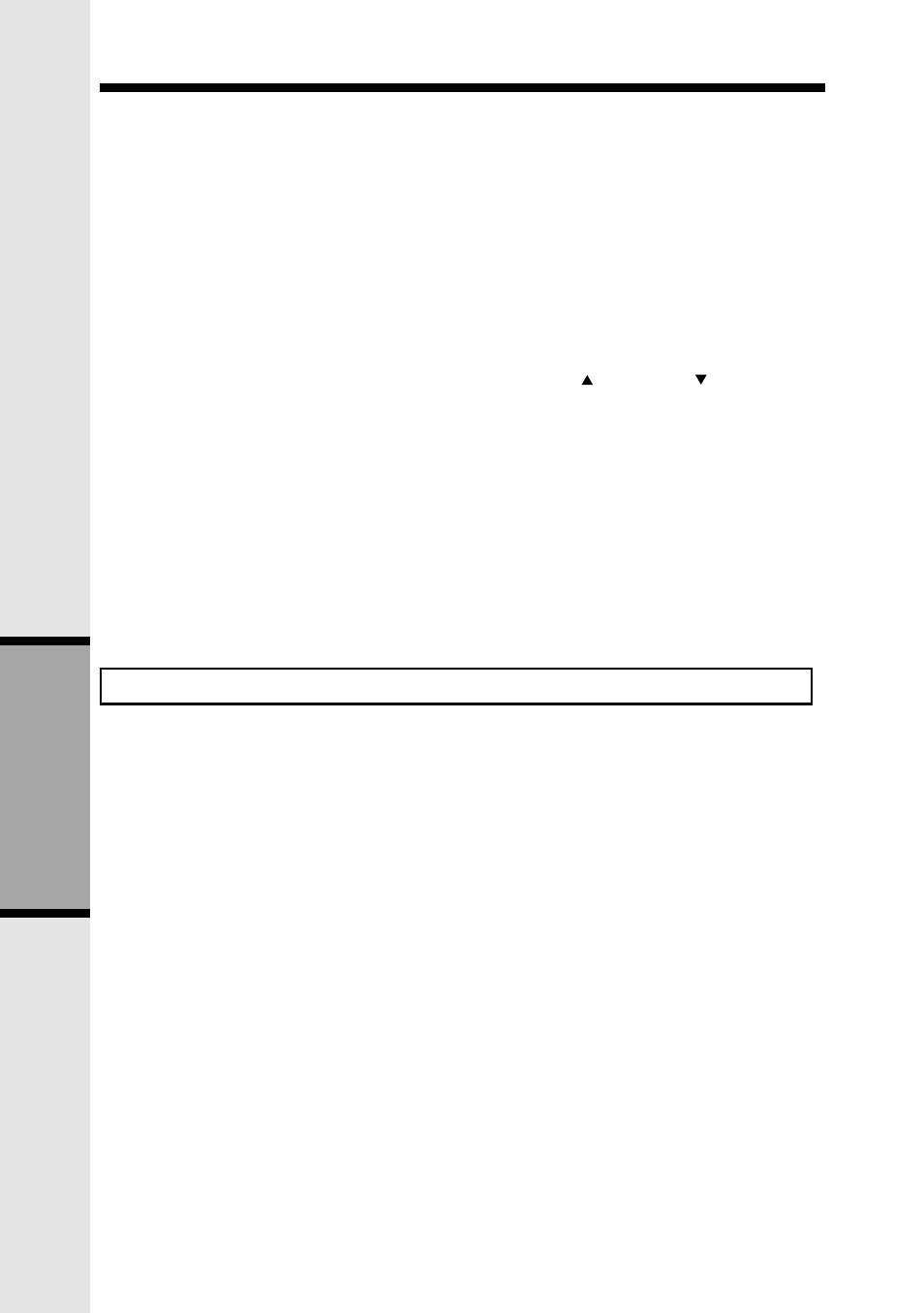 Answering system setup | VTech CORDLESS TELEPHONE VT 9152 User Manual | Page 16 / 28