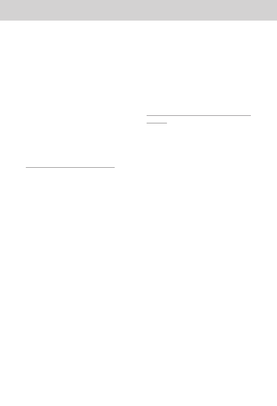 Additional operation | VTech VT 1511 User Manual | Page 24 / 31