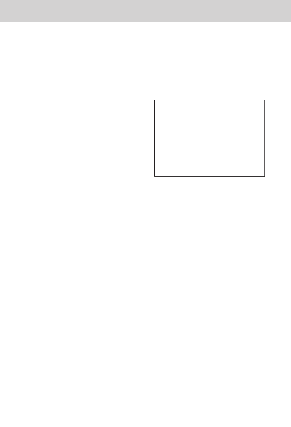 Maintenance | VTech VT 1511 User Manual | Page 25 / 31