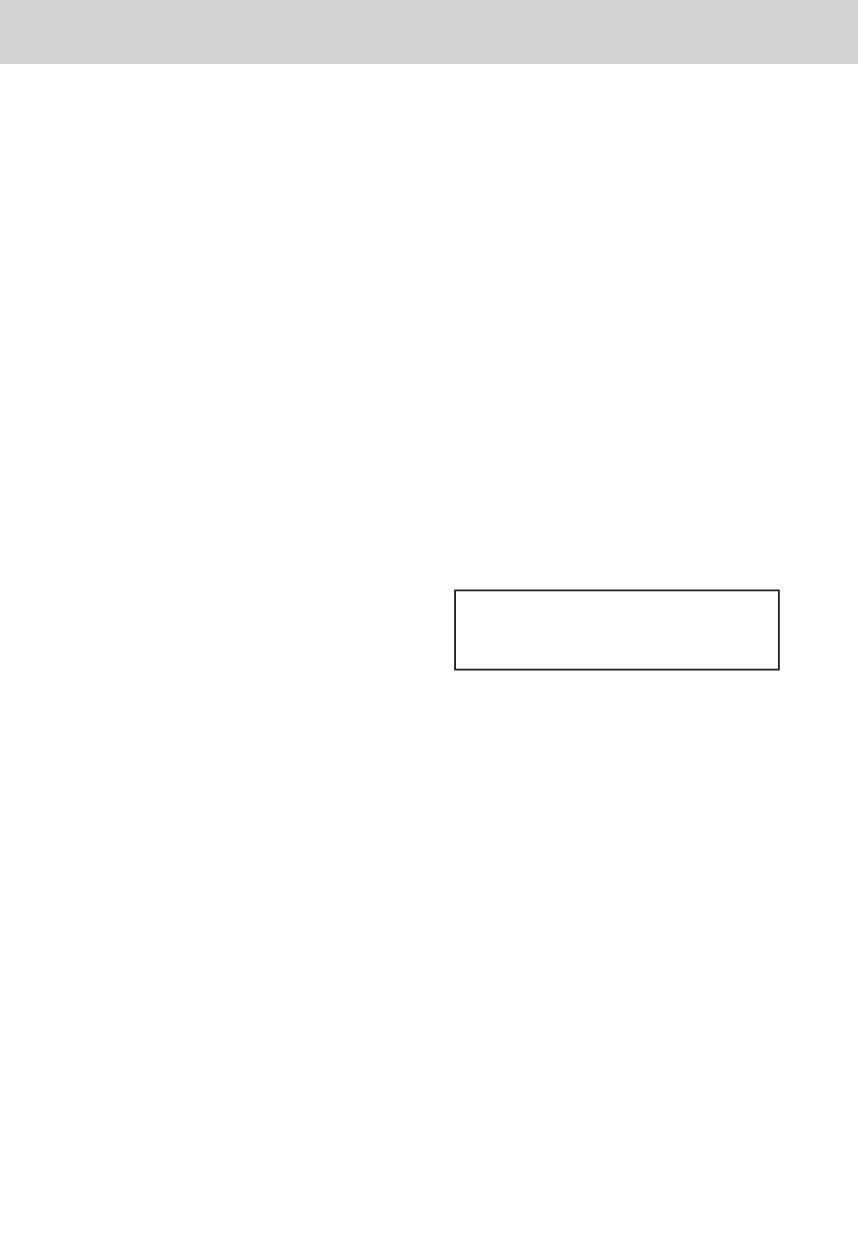 The battery pack | VTech VT 1511 User Manual | Page 8 / 31