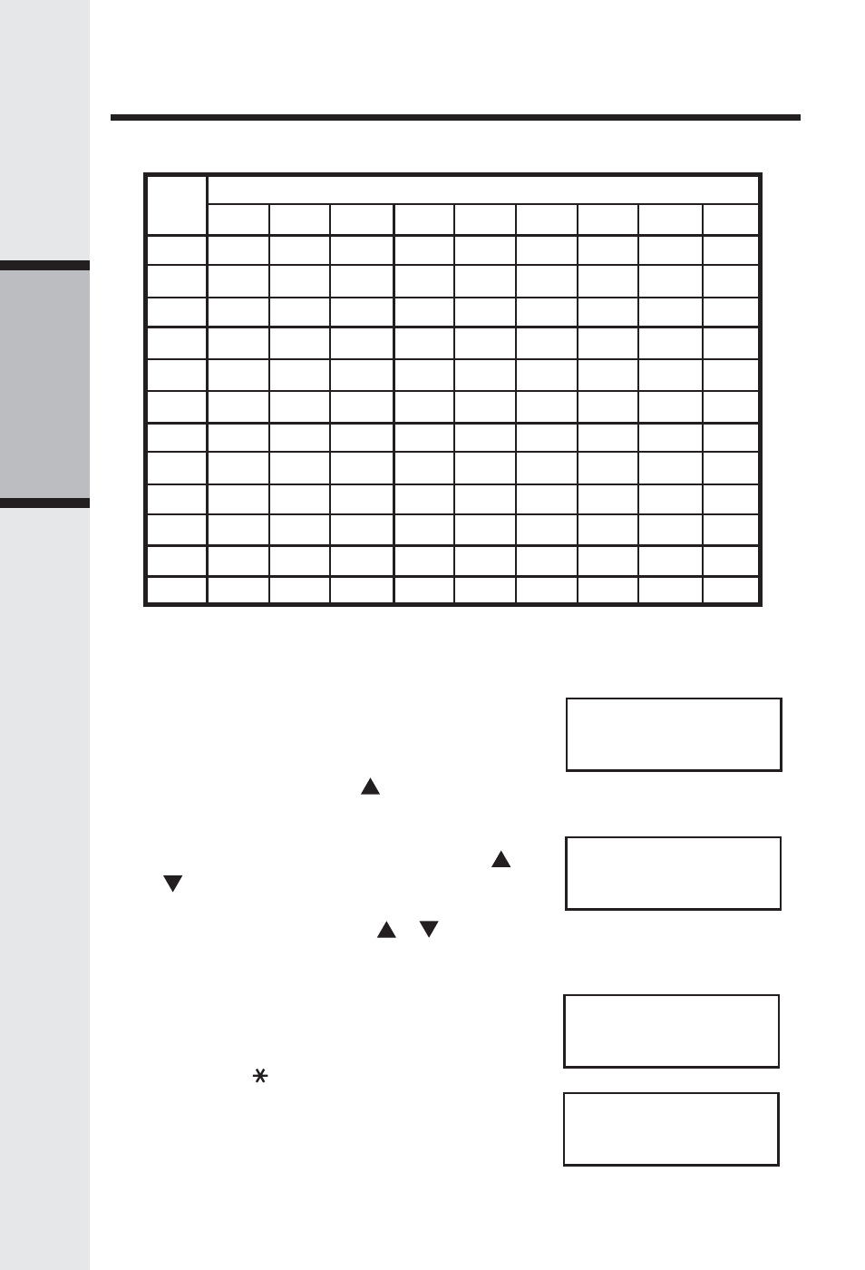 Reviewing/dialing from the phonebook, 16 basic operation phonebook operation | VTech IP 5825 User Manual | Page 16 / 39