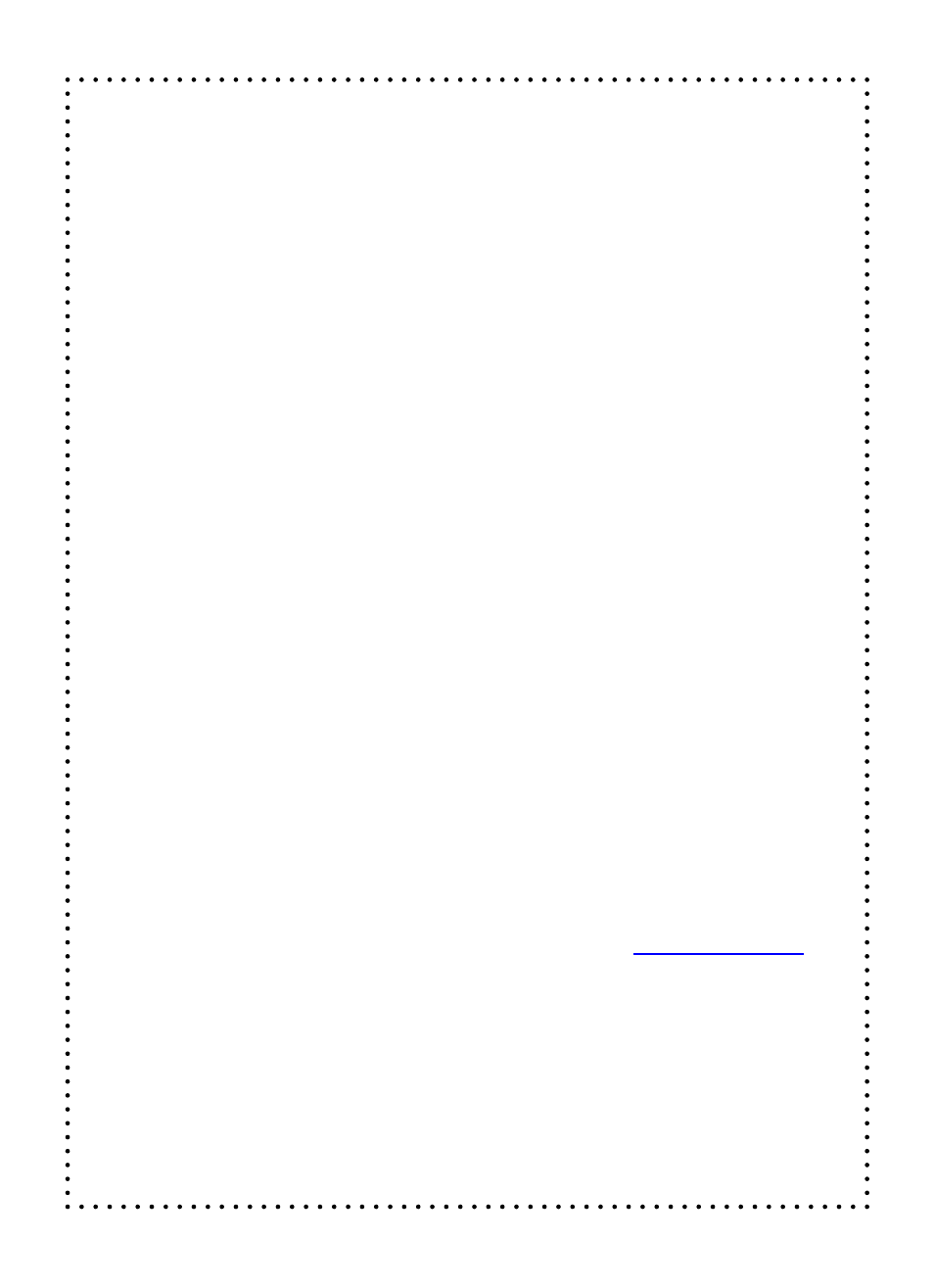 Letter to parent, Dear parent | VTech XL Series User Manual | Page 2 / 47