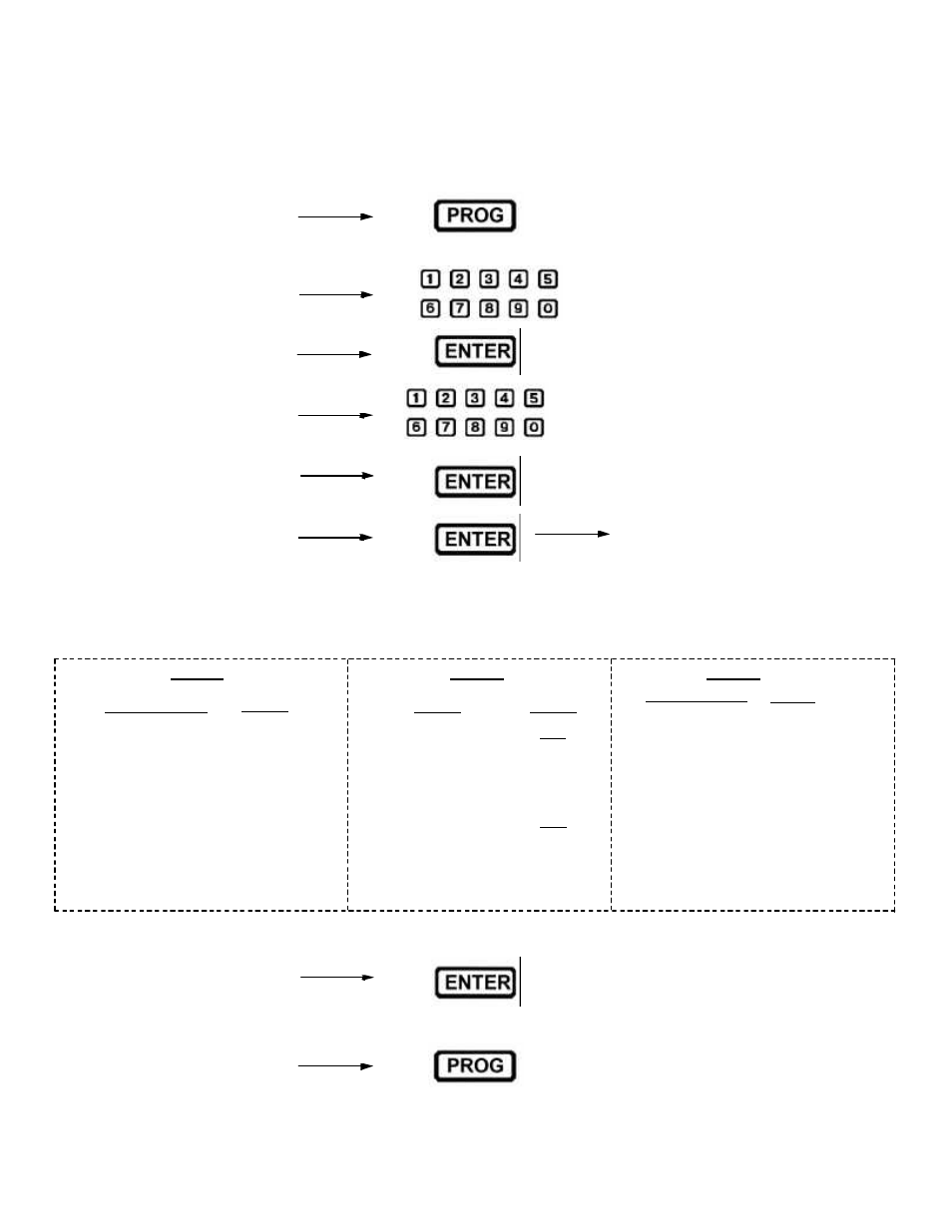 Varimixer W80 User Manual | Page 10 / 32