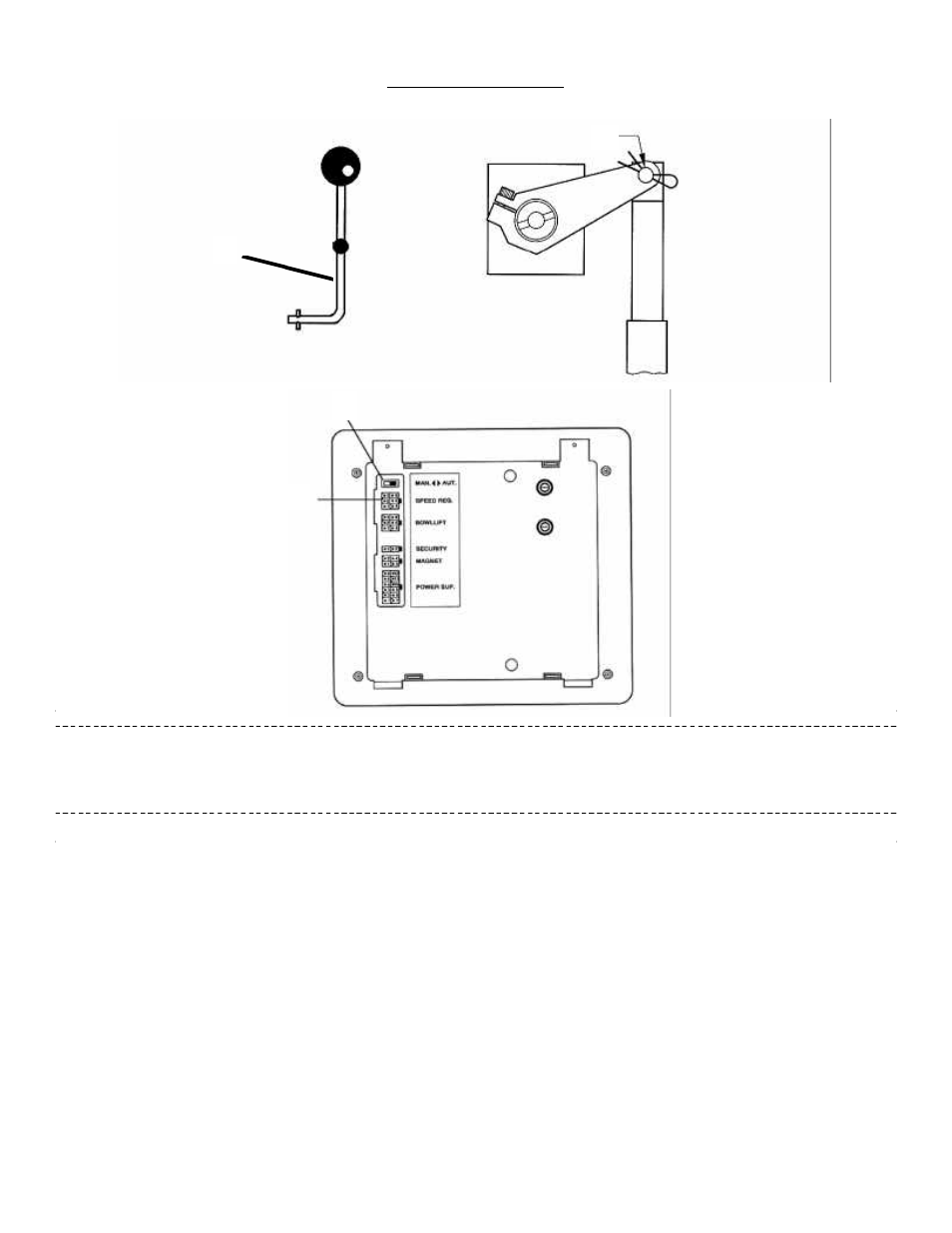 Varimixer W80 User Manual | Page 11 / 32