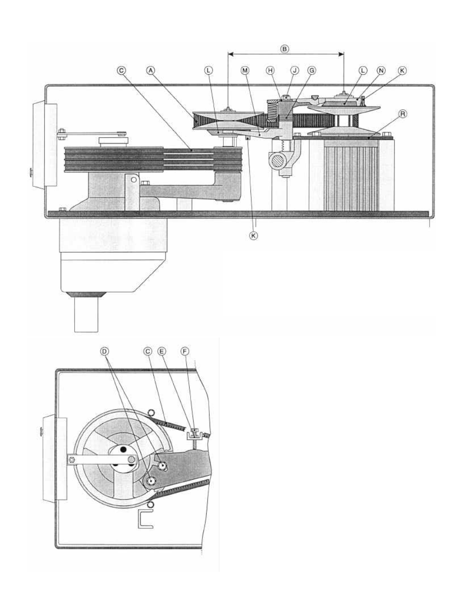 Varimixer W80 User Manual | Page 19 / 32