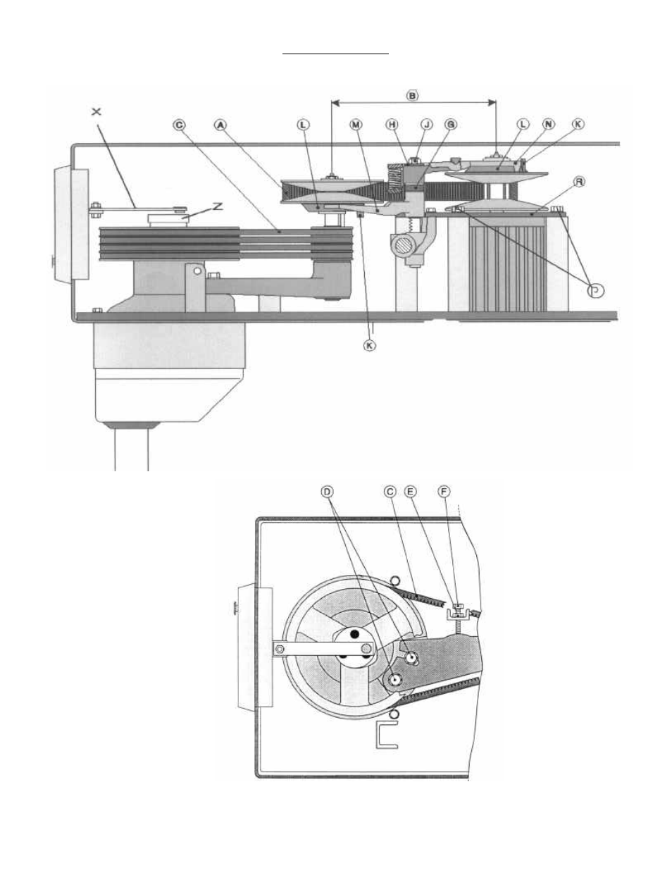 Varimixer W80 User Manual | Page 21 / 32