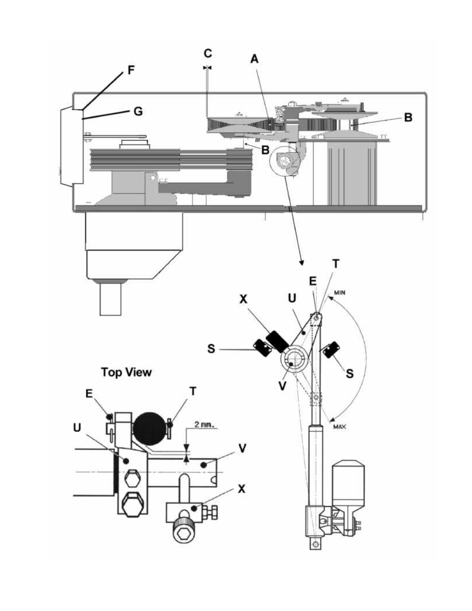 Varimixer W80 User Manual | Page 23 / 32