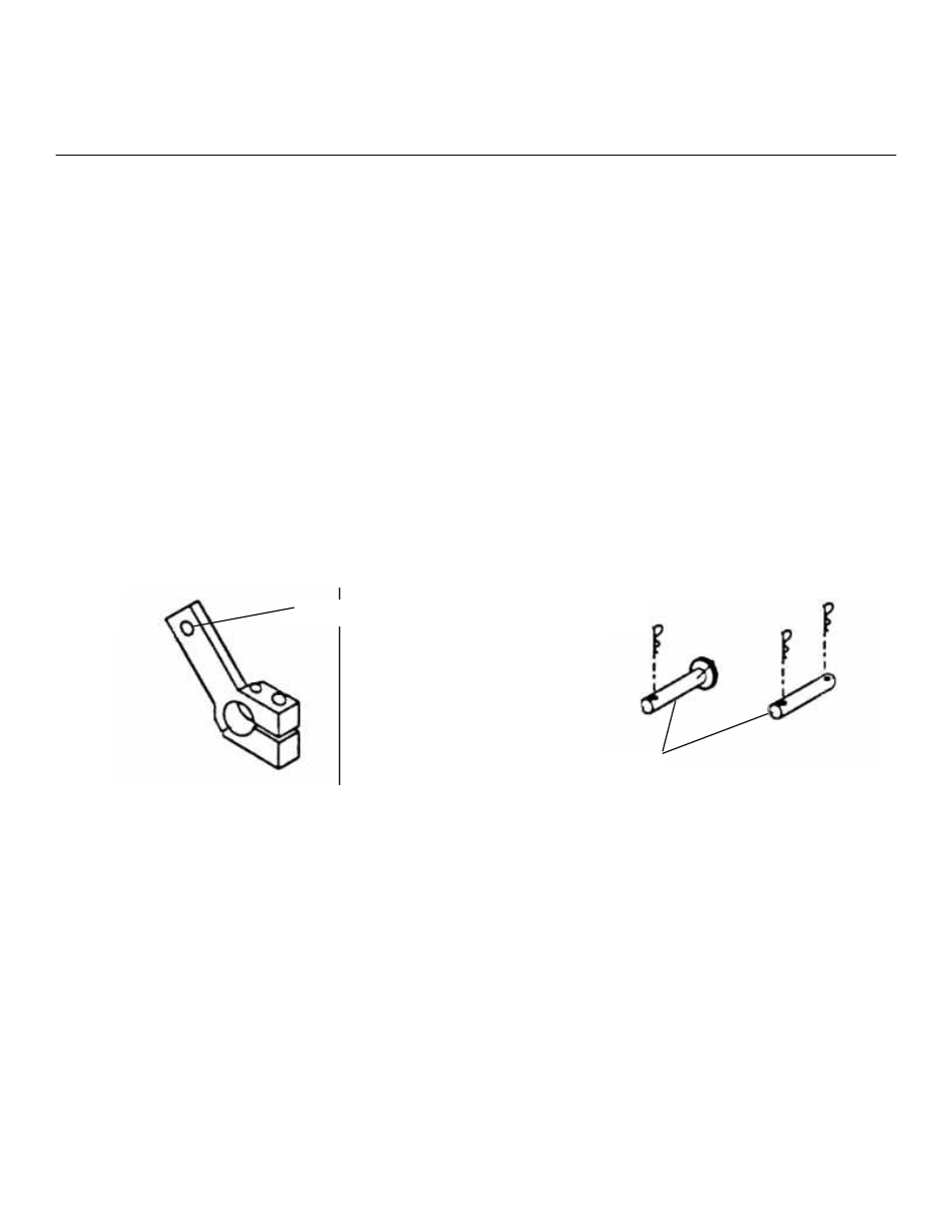 I.d. o.d | Varimixer W80 User Manual | Page 24 / 32