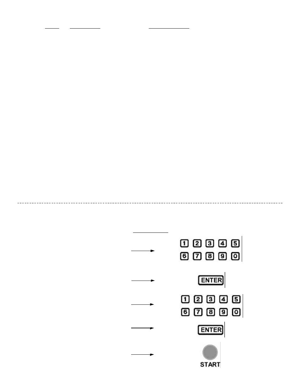 Varimixer W80 User Manual | Page 5 / 32