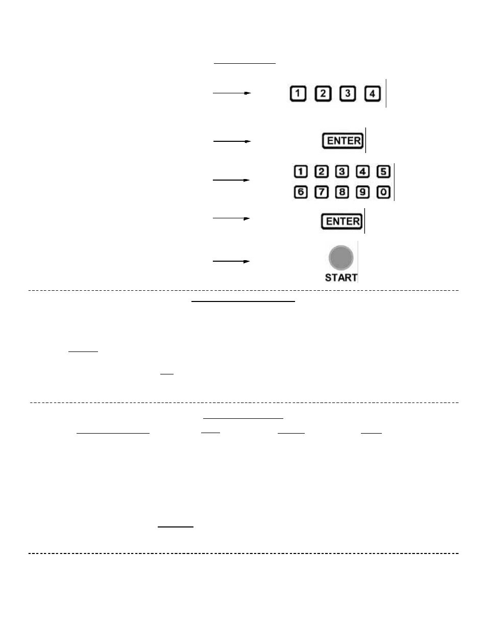 Varimixer W80 User Manual | Page 6 / 32