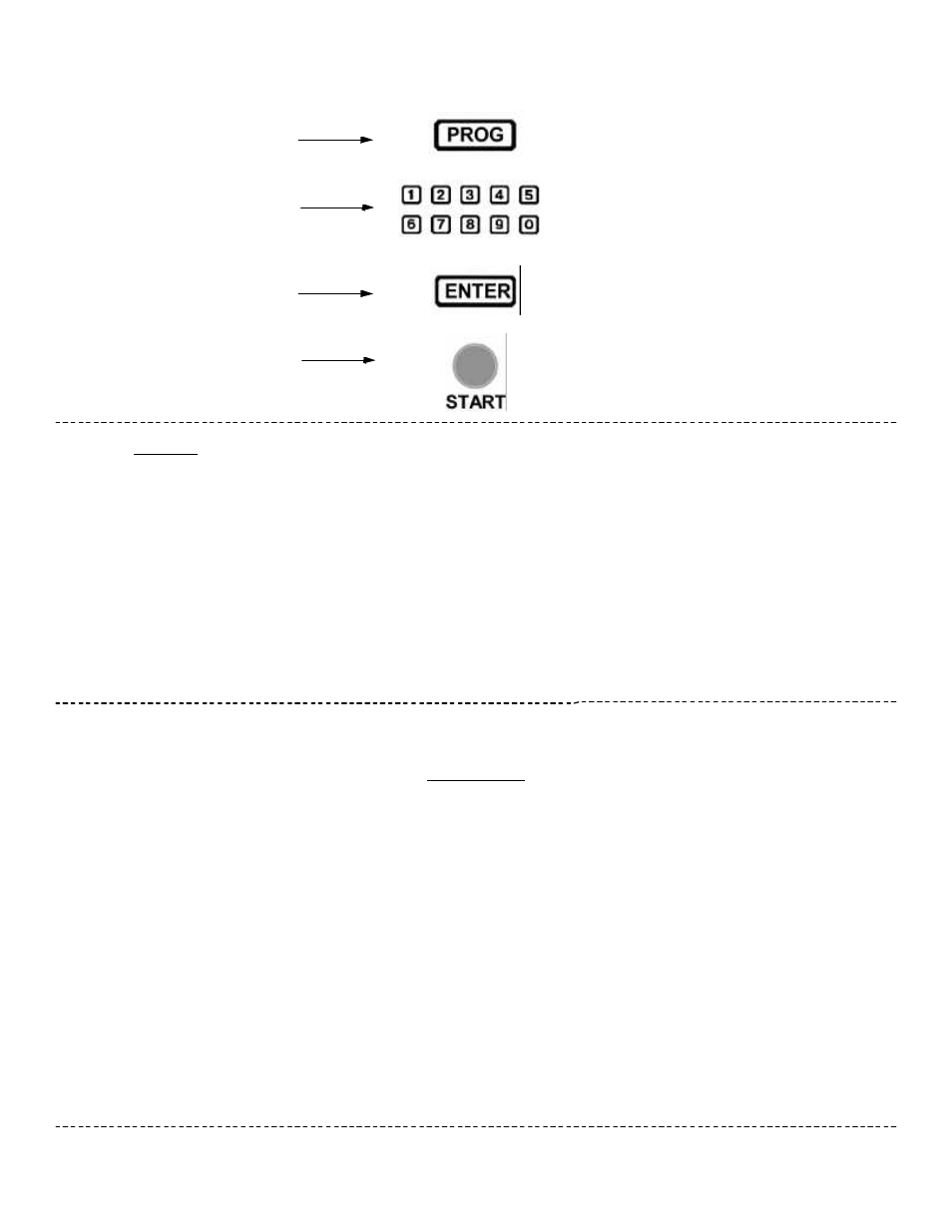 Varimixer W80 User Manual | Page 8 / 32