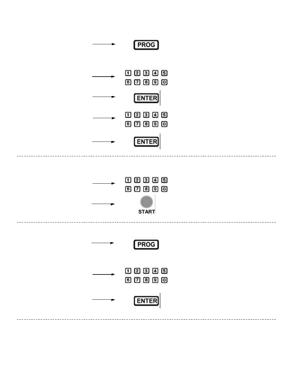 Varimixer W80 User Manual | Page 9 / 32