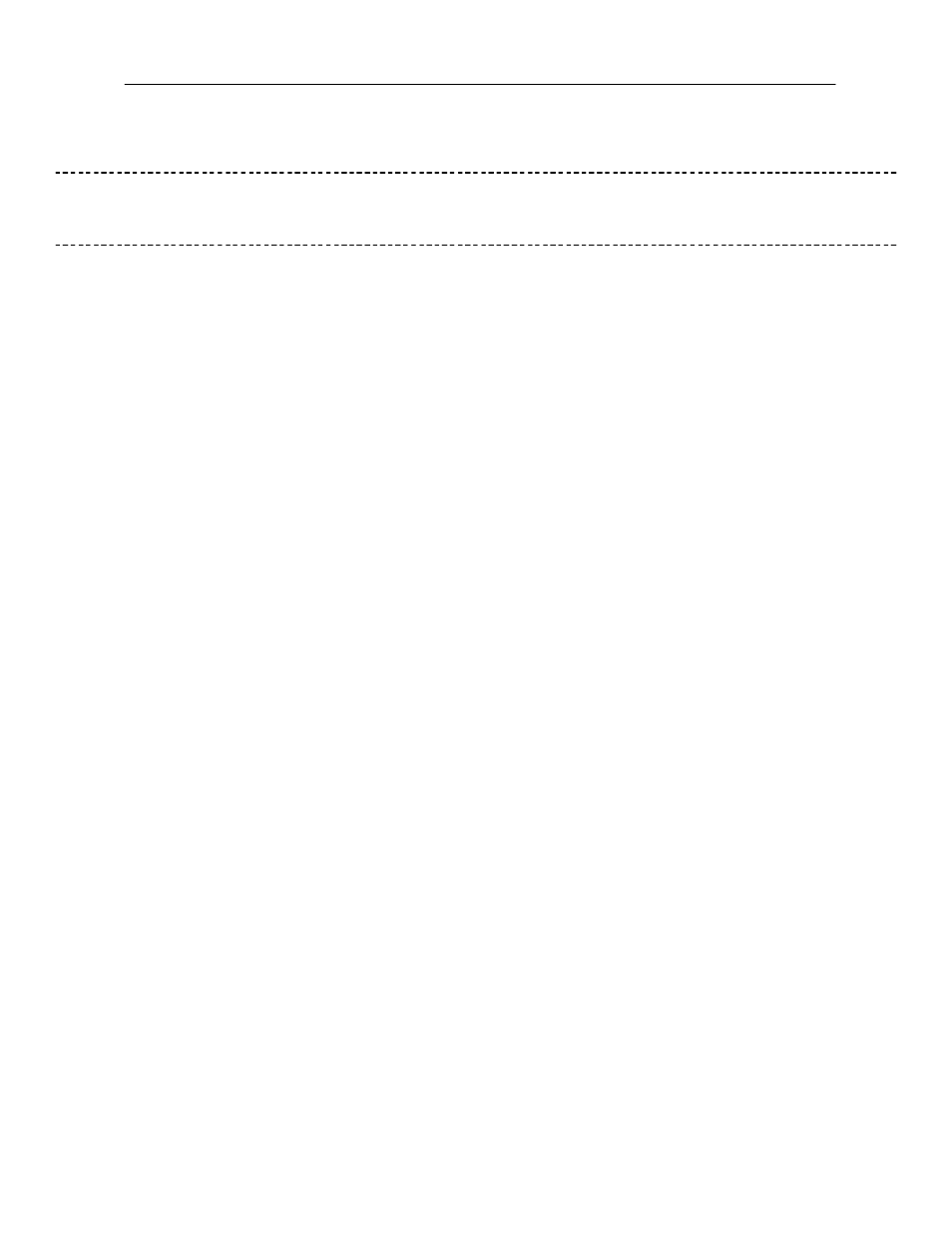 Caution -read before operating- caution | Varimixer J User Manual | Page 2 / 36
