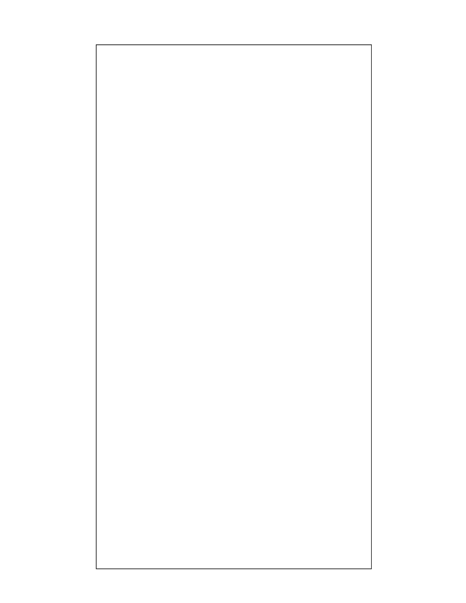 Varimixer specifications w20 | Varimixer J User Manual | Page 7 / 36