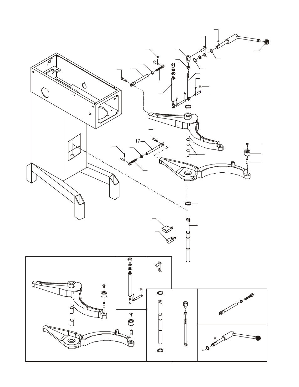 Varimixer W40P User Manual | Page 13 / 55
