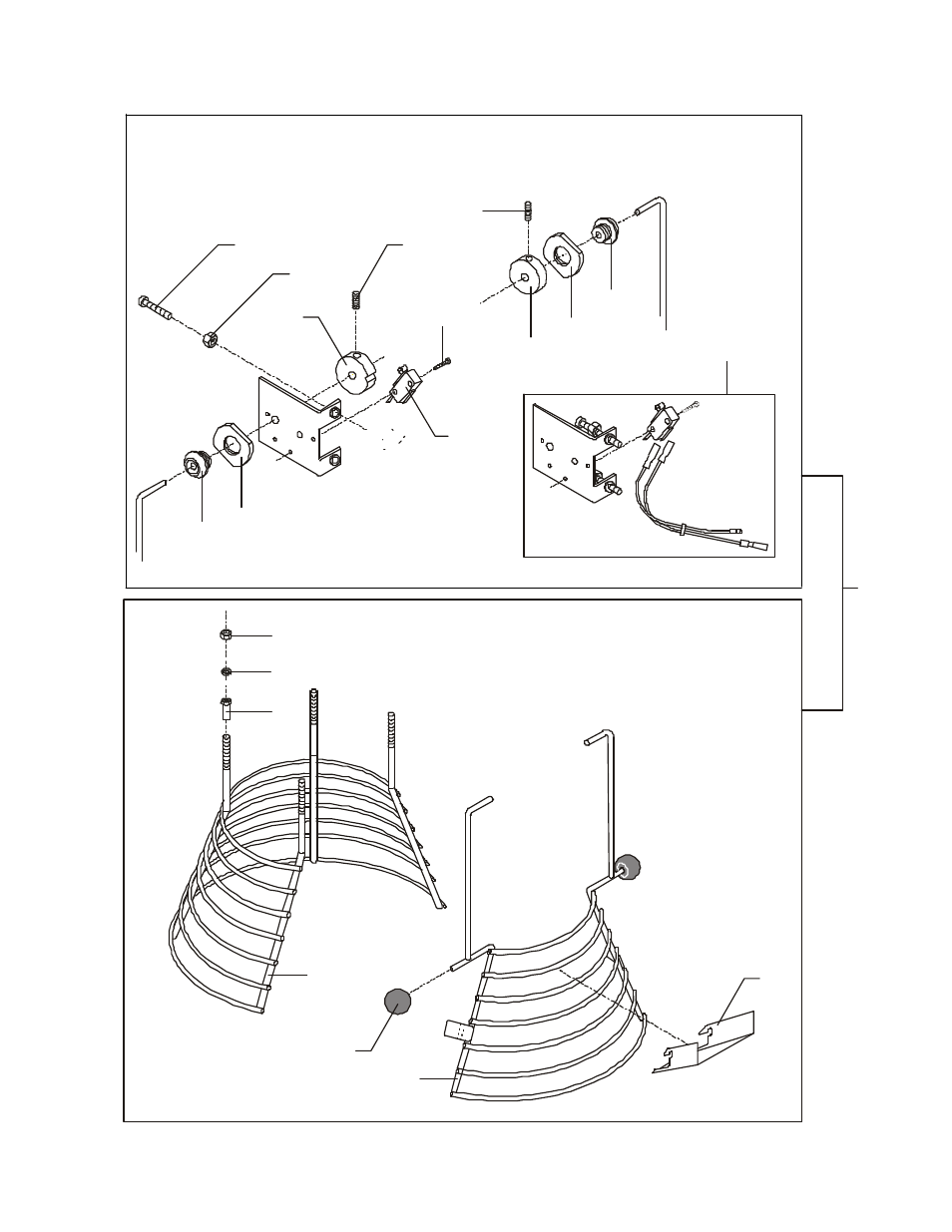Varimixer W40P User Manual | Page 29 / 55