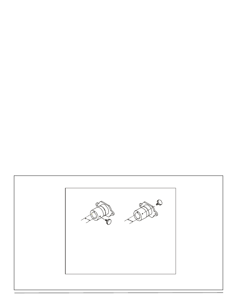 Vegetable slicer / cheese grater | Varimixer W40P User Manual | Page 36 / 55