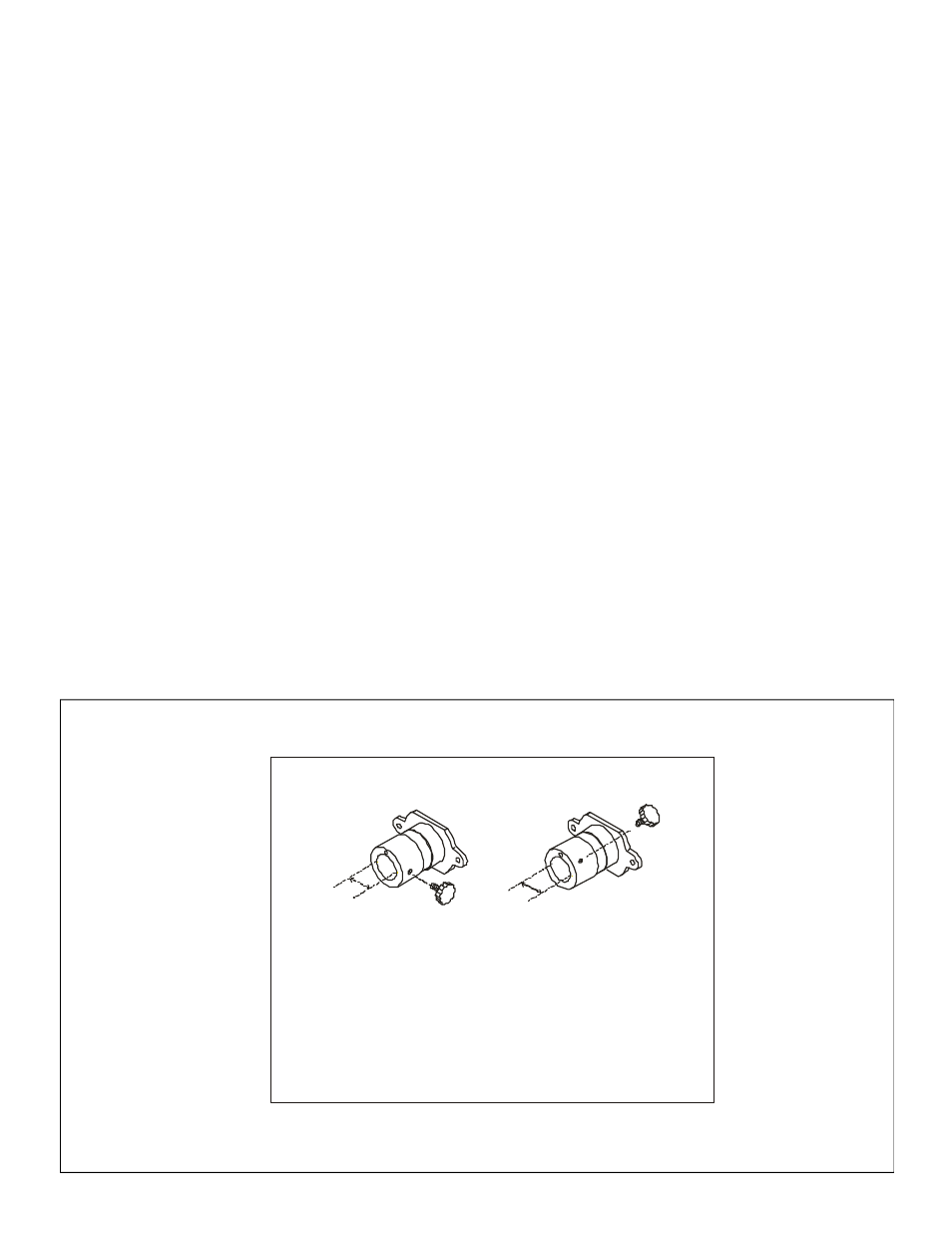 70 mm meat grinder | Varimixer W40P User Manual | Page 42 / 55