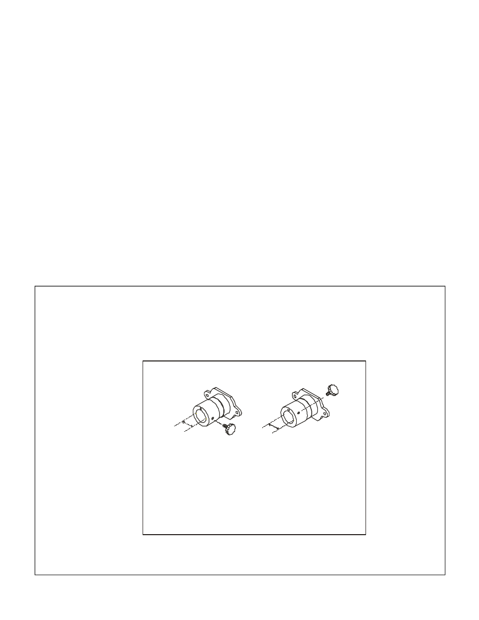 86 mm meat grinder | Varimixer W40P User Manual | Page 44 / 55