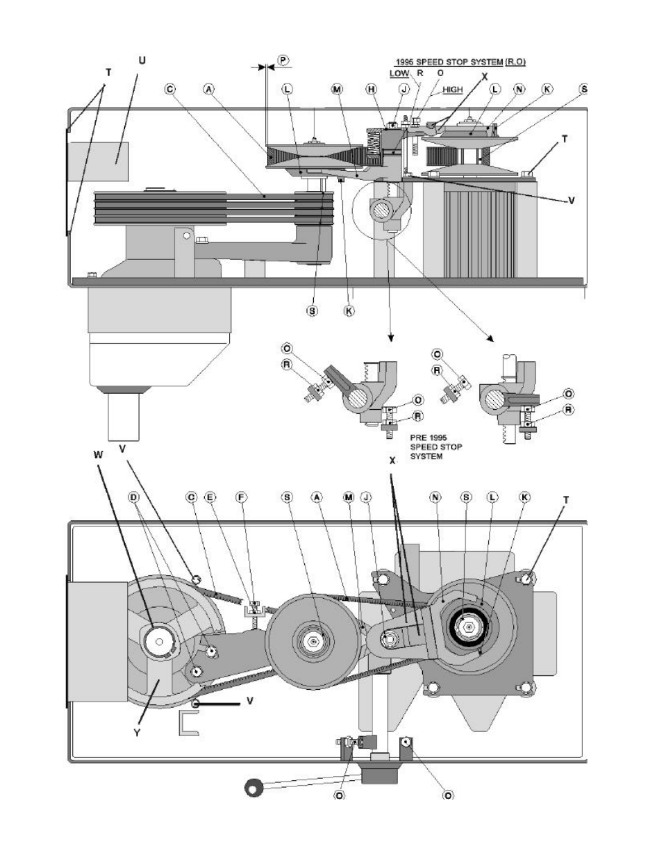 Varimixer W40P User Manual | Page 9 / 55
