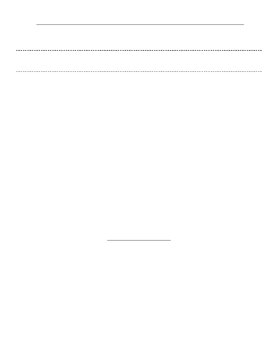 Caution -read before operating- caution | Varimixer W20D User Manual | Page 2 / 28