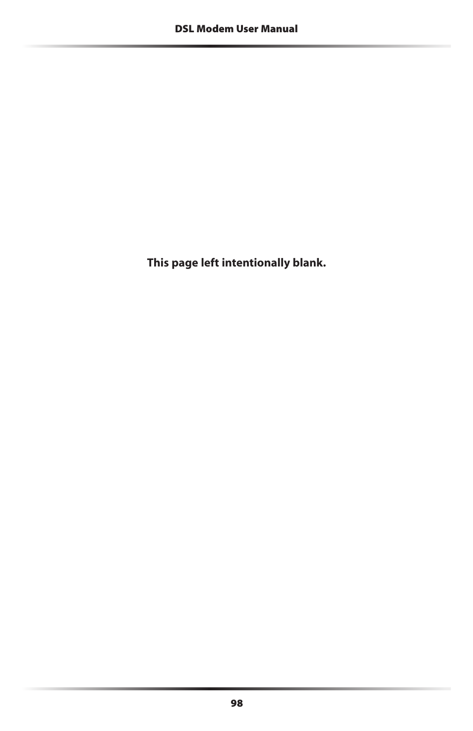Verizon GT701C User Manual | Page 101 / 101