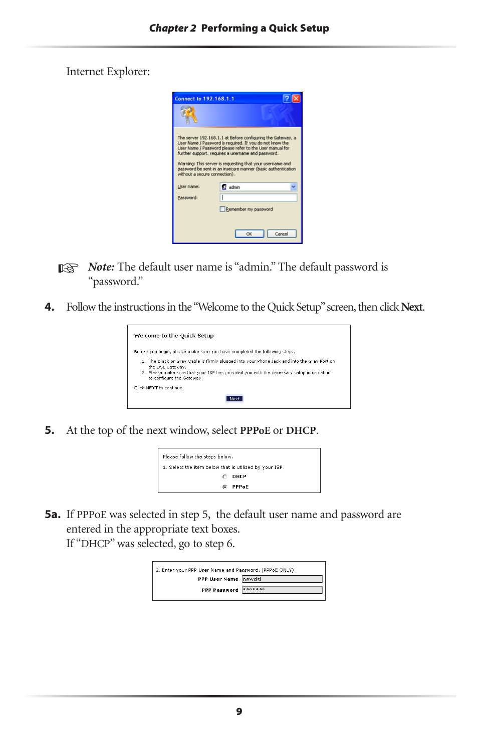 Verizon GT701C User Manual | Page 12 / 101