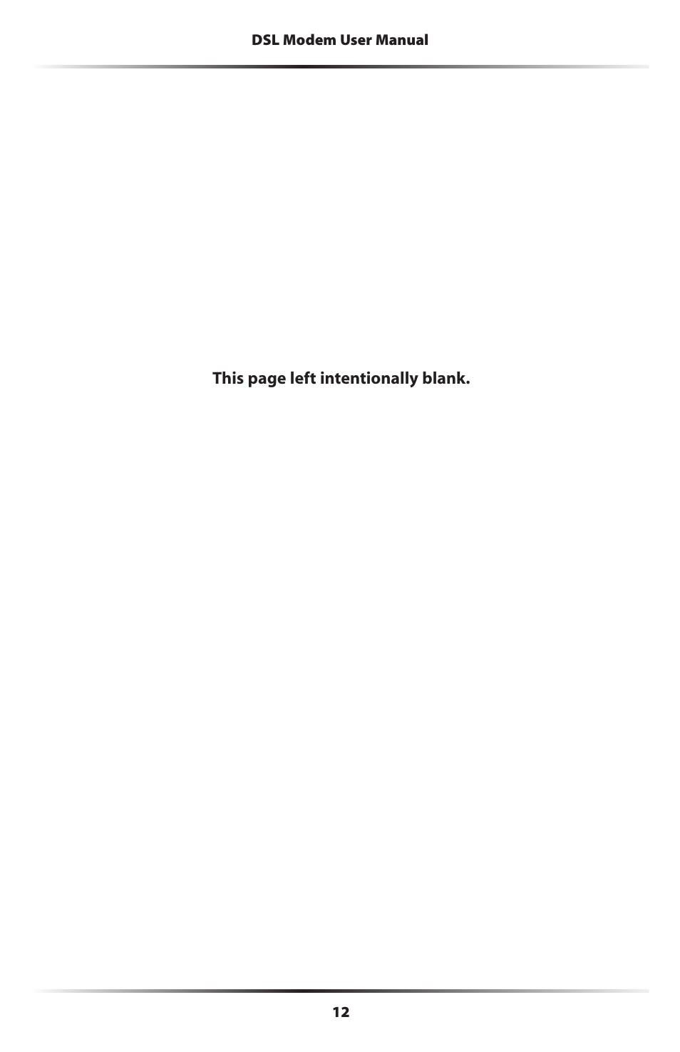 Verizon GT701C User Manual | Page 15 / 101