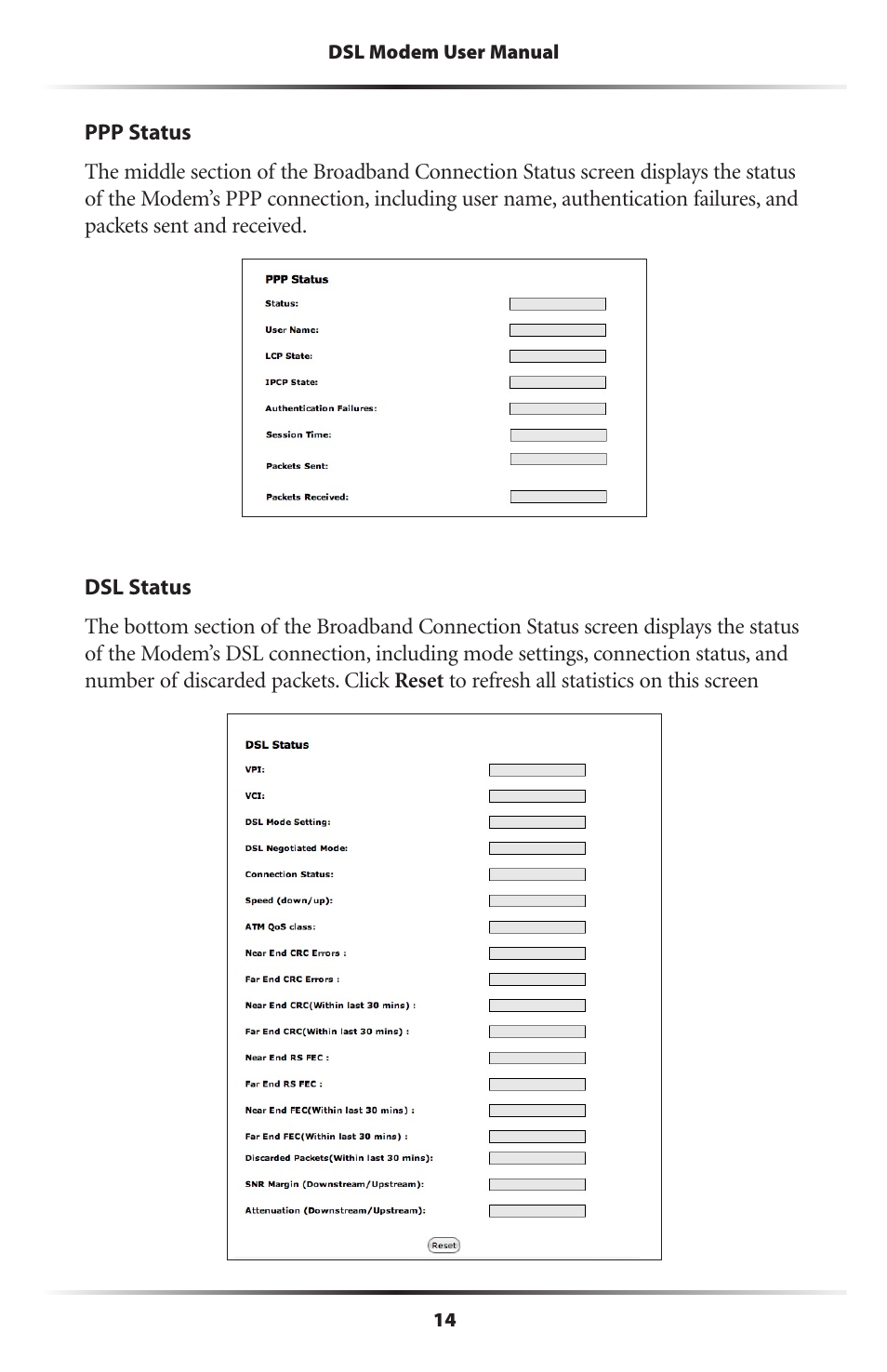 Verizon GT701C User Manual | Page 17 / 101