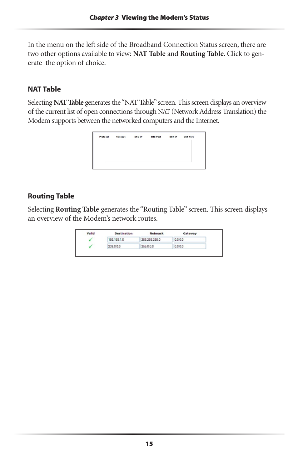 Verizon GT701C User Manual | Page 18 / 101