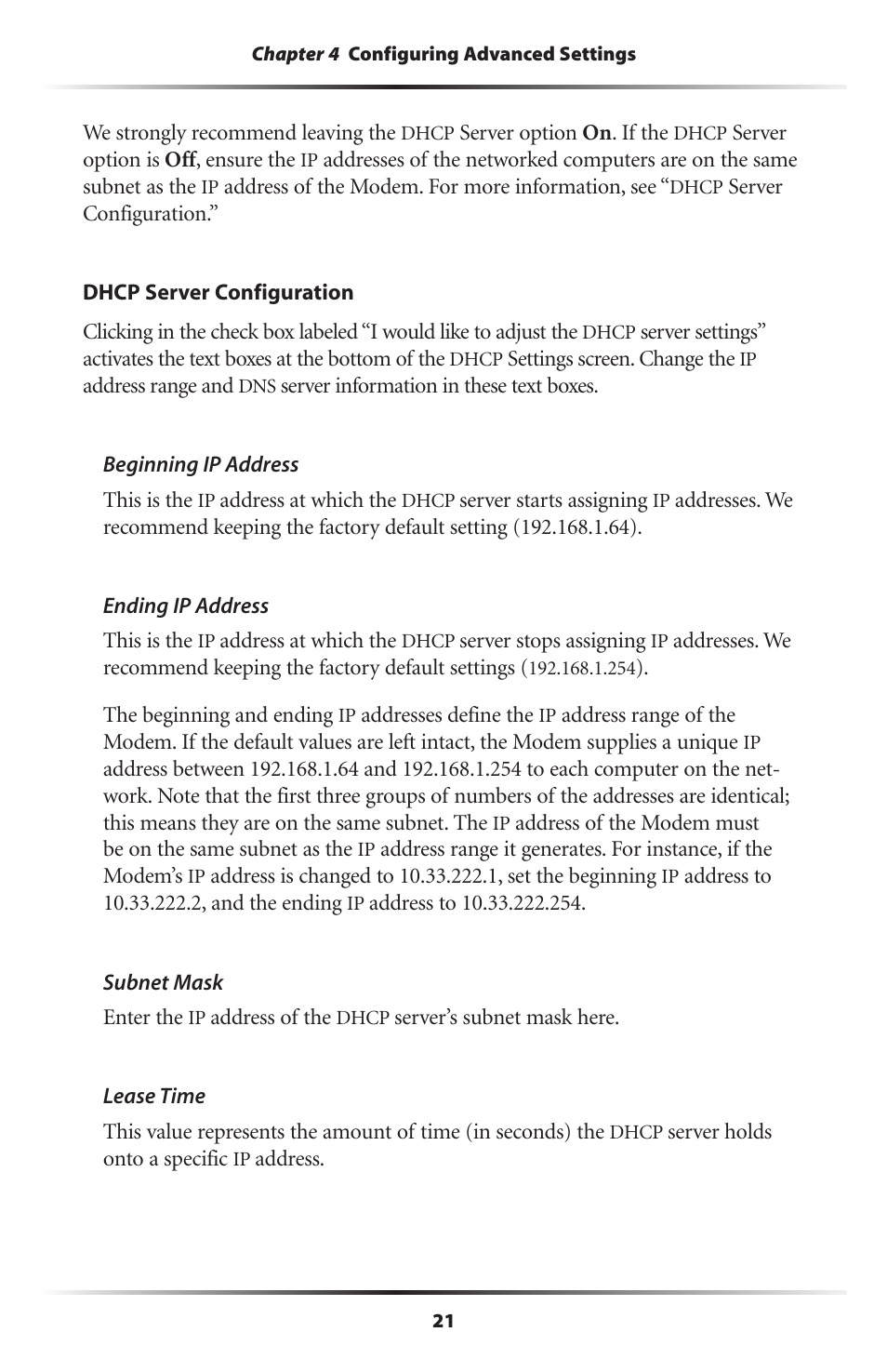 Verizon GT701C User Manual | Page 24 / 101