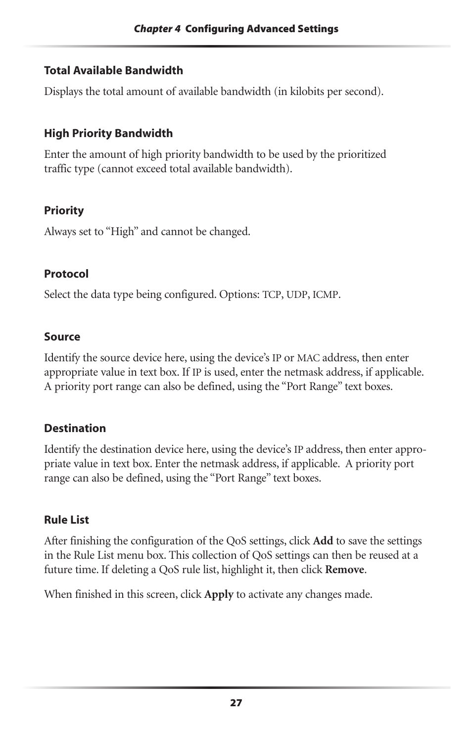 Verizon GT701C User Manual | Page 30 / 101