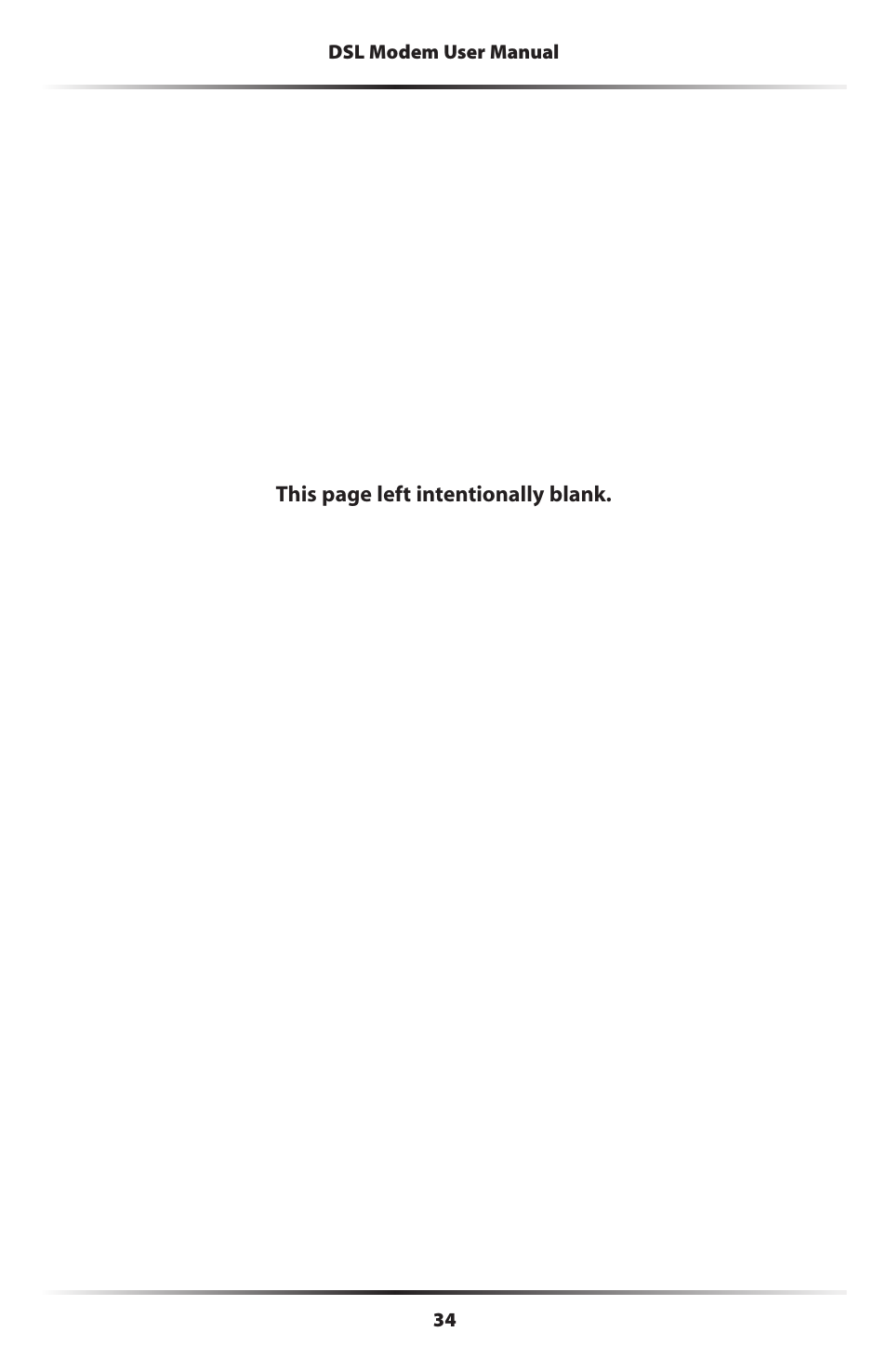 Verizon GT701C User Manual | Page 37 / 101