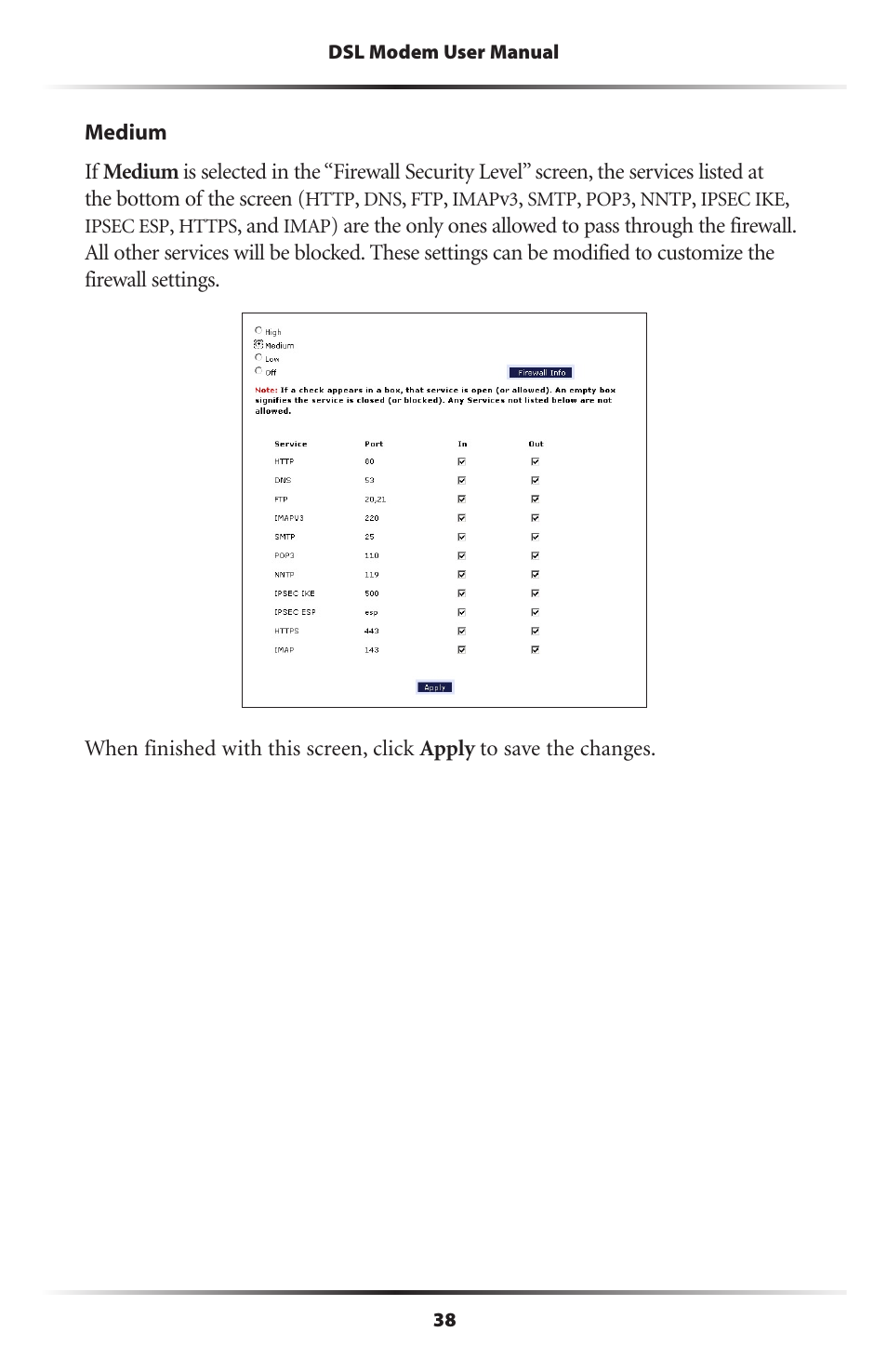 Verizon GT701C User Manual | Page 41 / 101