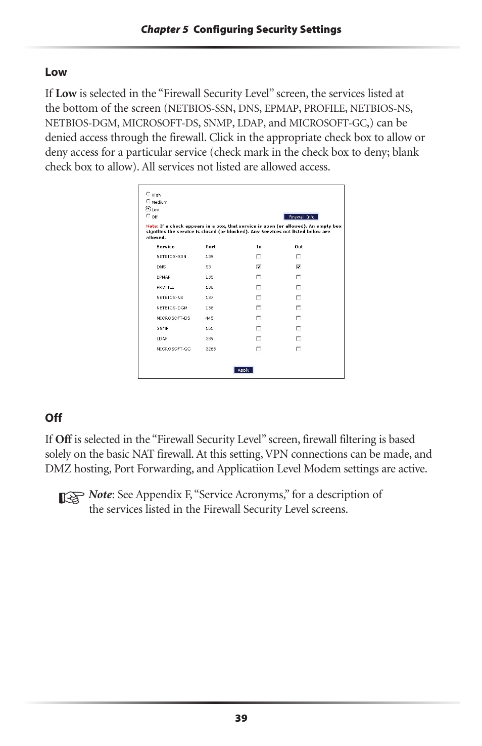 Verizon GT701C User Manual | Page 42 / 101