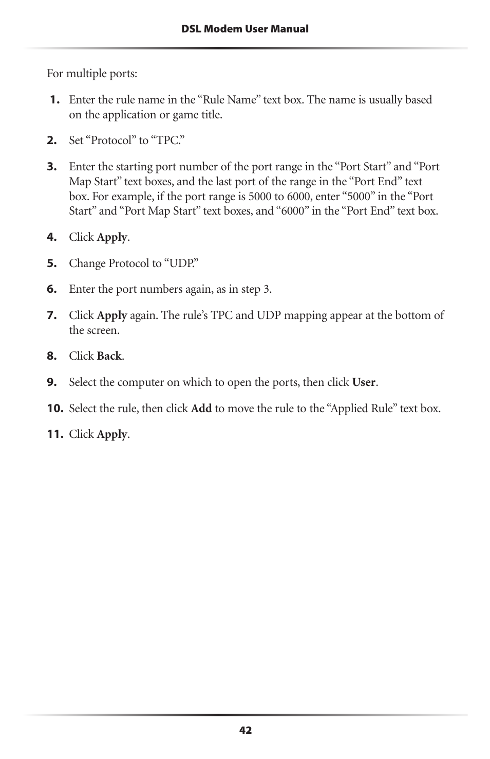 Verizon GT701C User Manual | Page 45 / 101