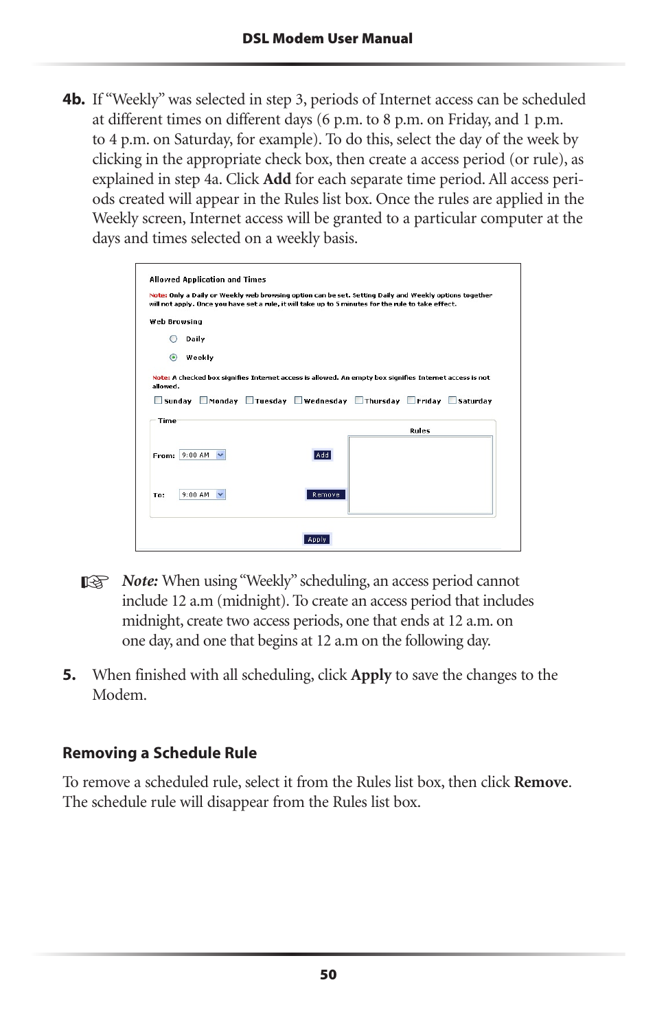Verizon GT701C User Manual | Page 53 / 101