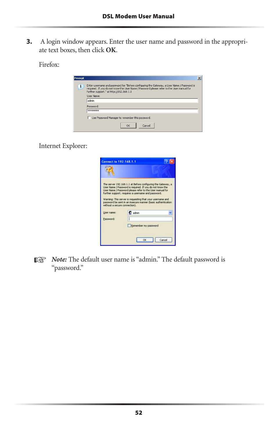 Verizon GT701C User Manual | Page 55 / 101