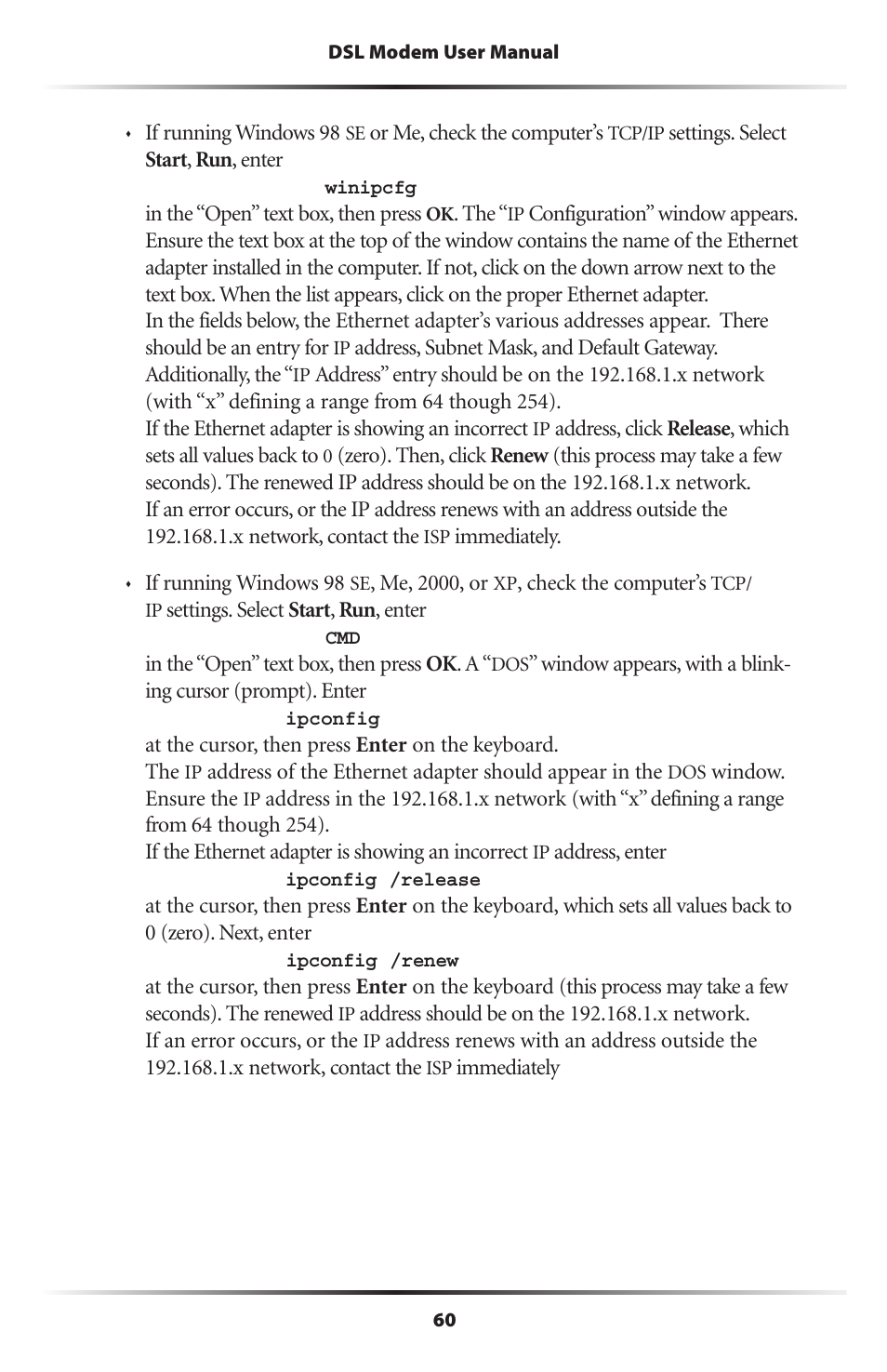 Verizon GT701C User Manual | Page 63 / 101