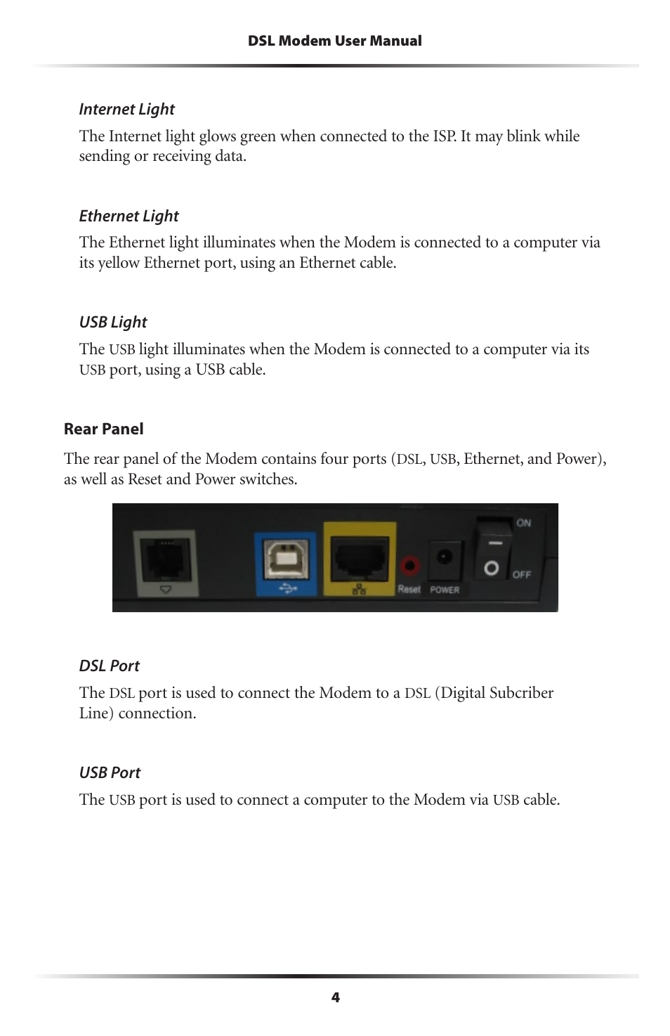 Verizon GT701C User Manual | Page 7 / 101