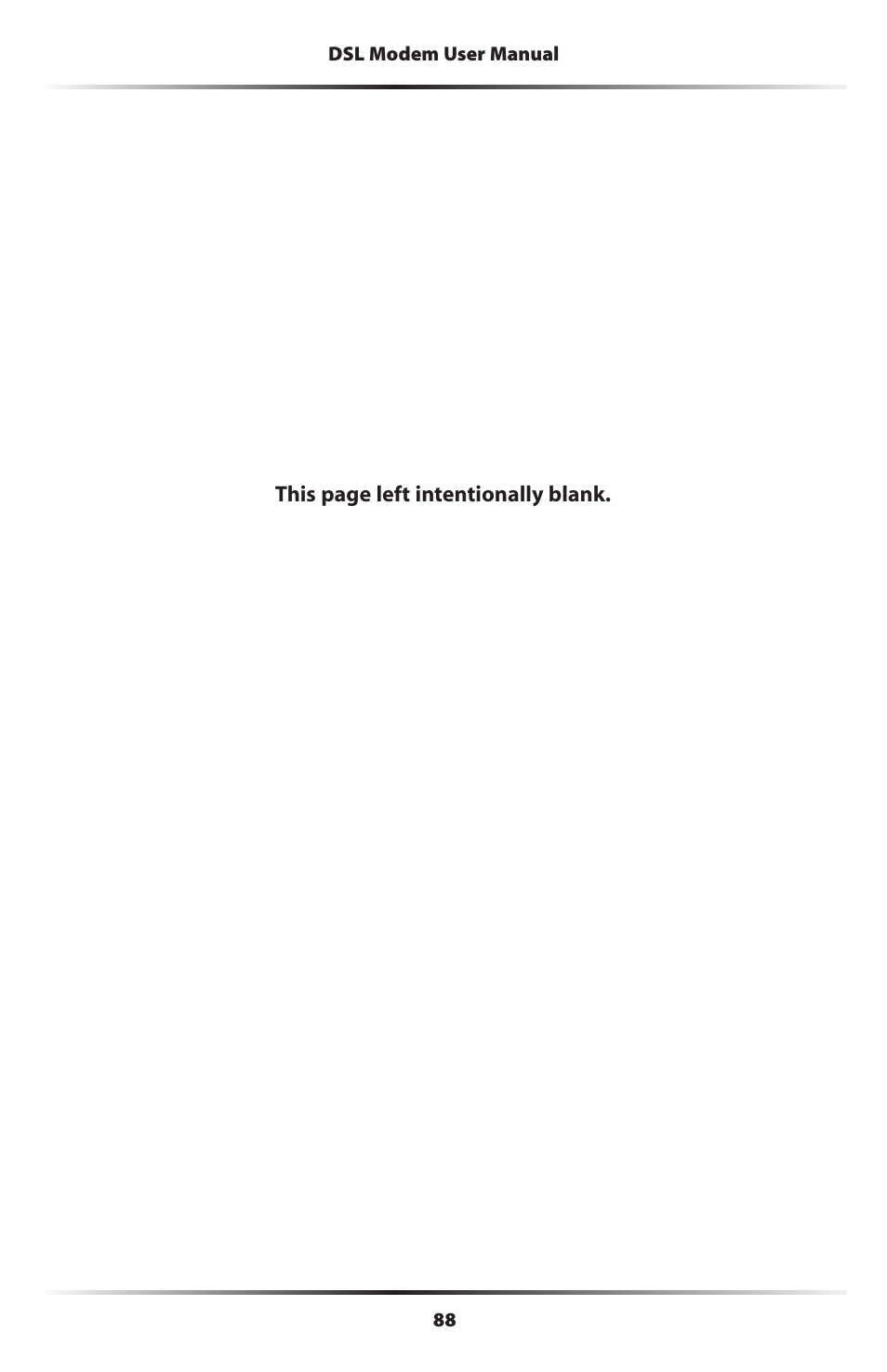 Verizon GT701C User Manual | Page 91 / 101