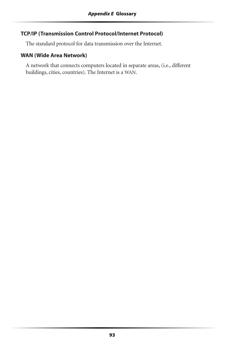Verizon GT701C User Manual | Page 96 / 101